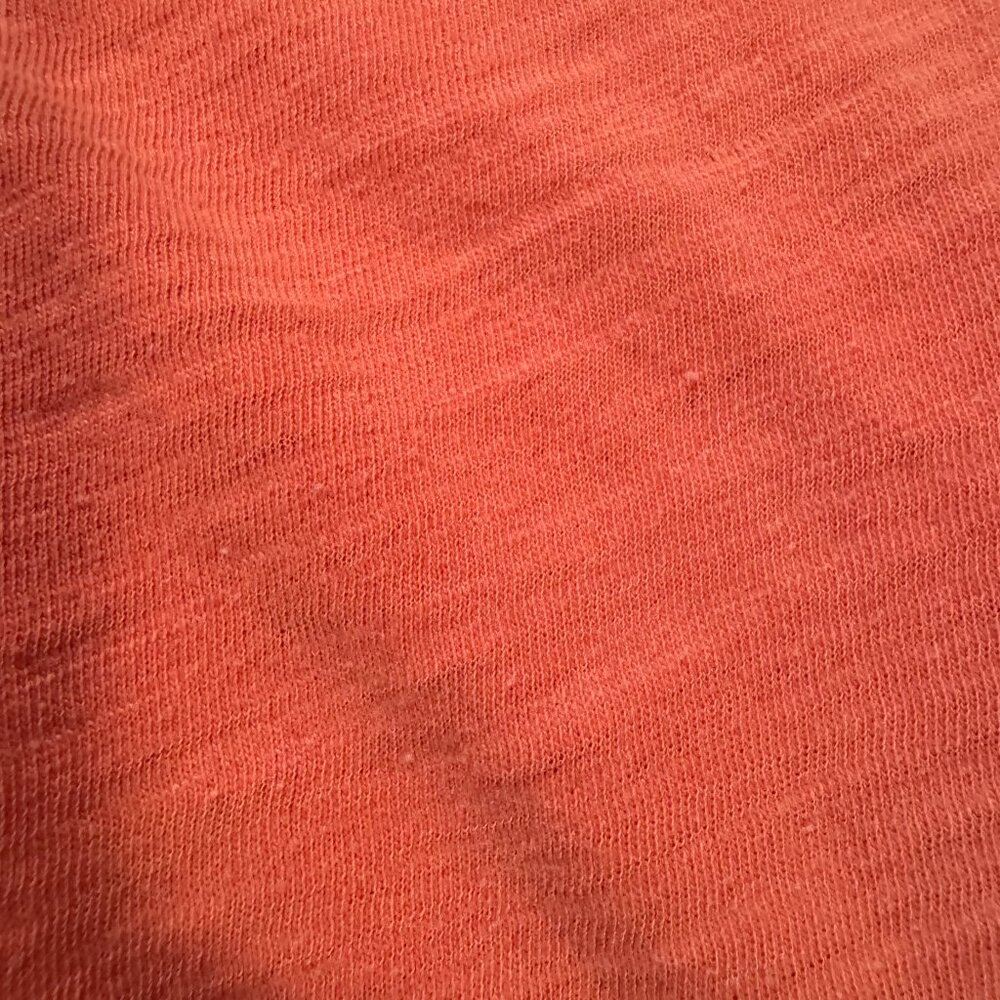 Mossimo Racerback Tank - Picture 5 of 5